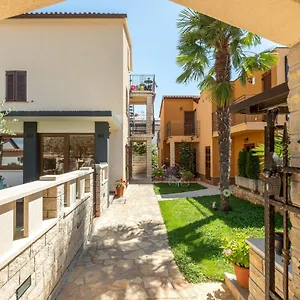 https://apartments-nono.in-istria.net