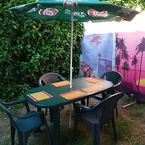 https://minigarden-hause.egerhotels.net