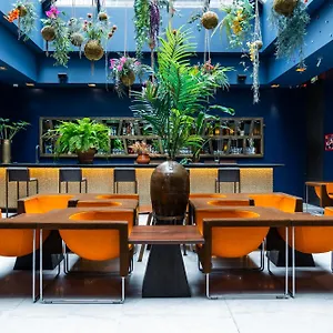 https://1khotel.fr-paris.fr