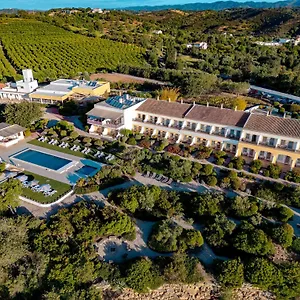 Rural Quinta Do Marco - Nature & Dining Hotel Tavira