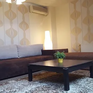 Relax Budapeszt