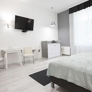 https://city-center-studio-apartmanok.szeged-hotels.com