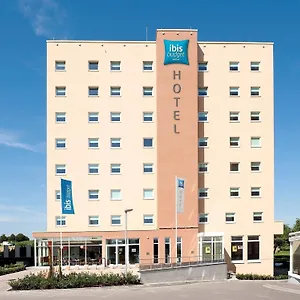 https://ibis-budget-luxembourg-sud-livange.luxembourghotelsguide.com