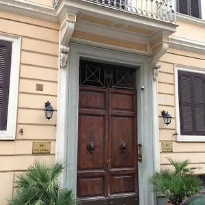 https://bolognese.it-romehotels.com