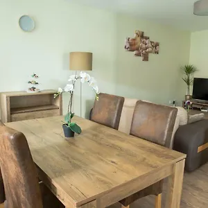 pisztacia-apartman.egerhotels.net/