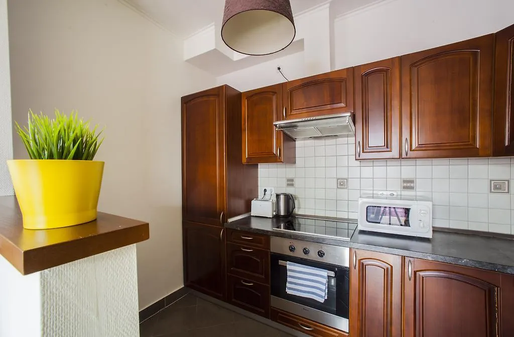Easy Star Hotel Budapest